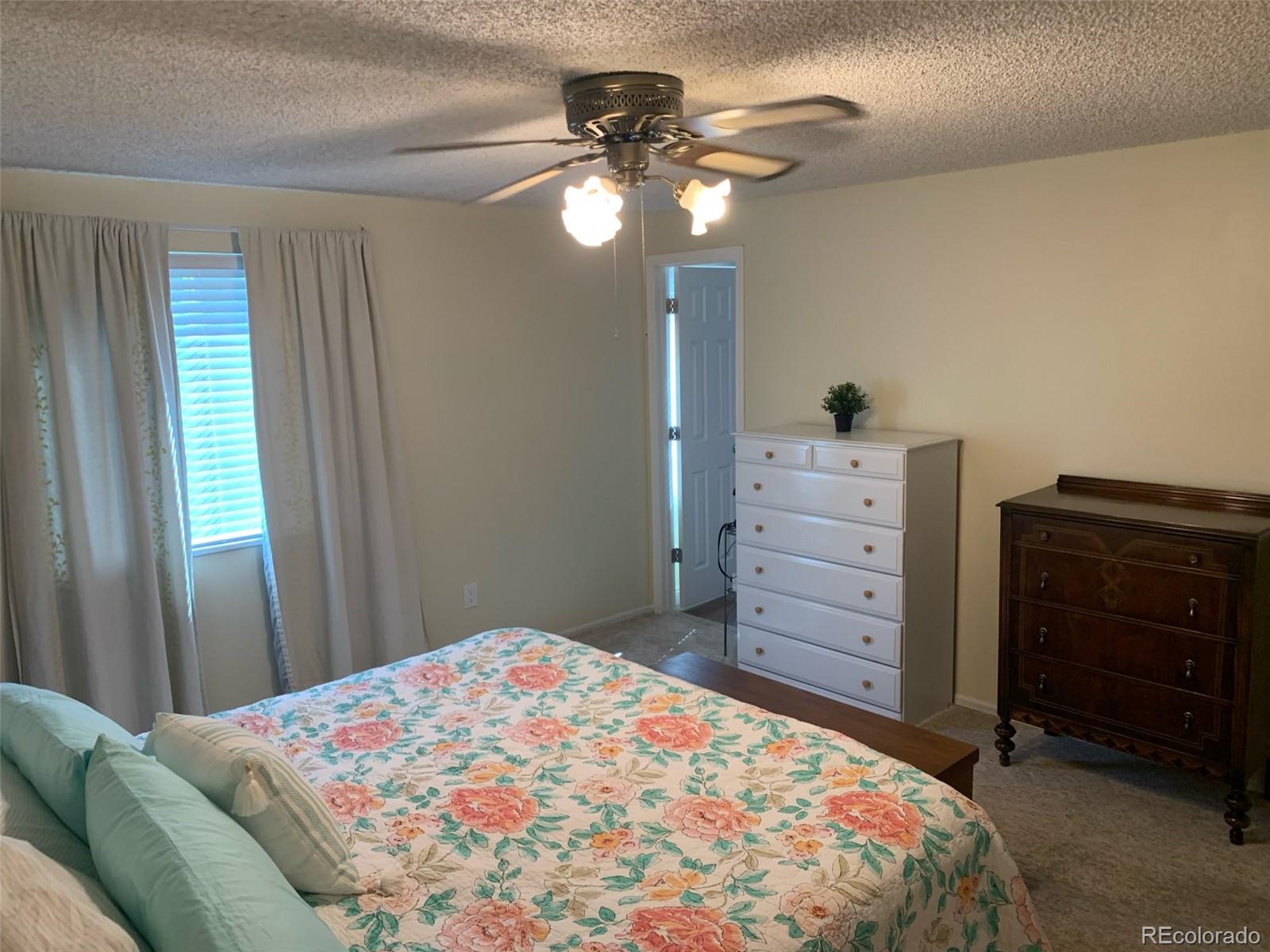 9675 West 105th Way Westminster, CO 80021 - Photo 15 of 28