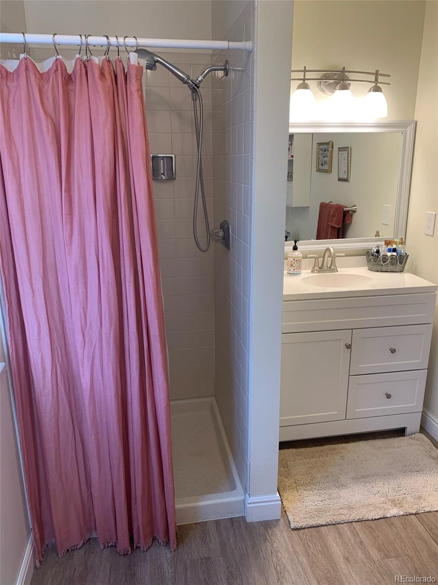 9675 West 105th Way Westminster, CO 80021 - Photo 16 of 28