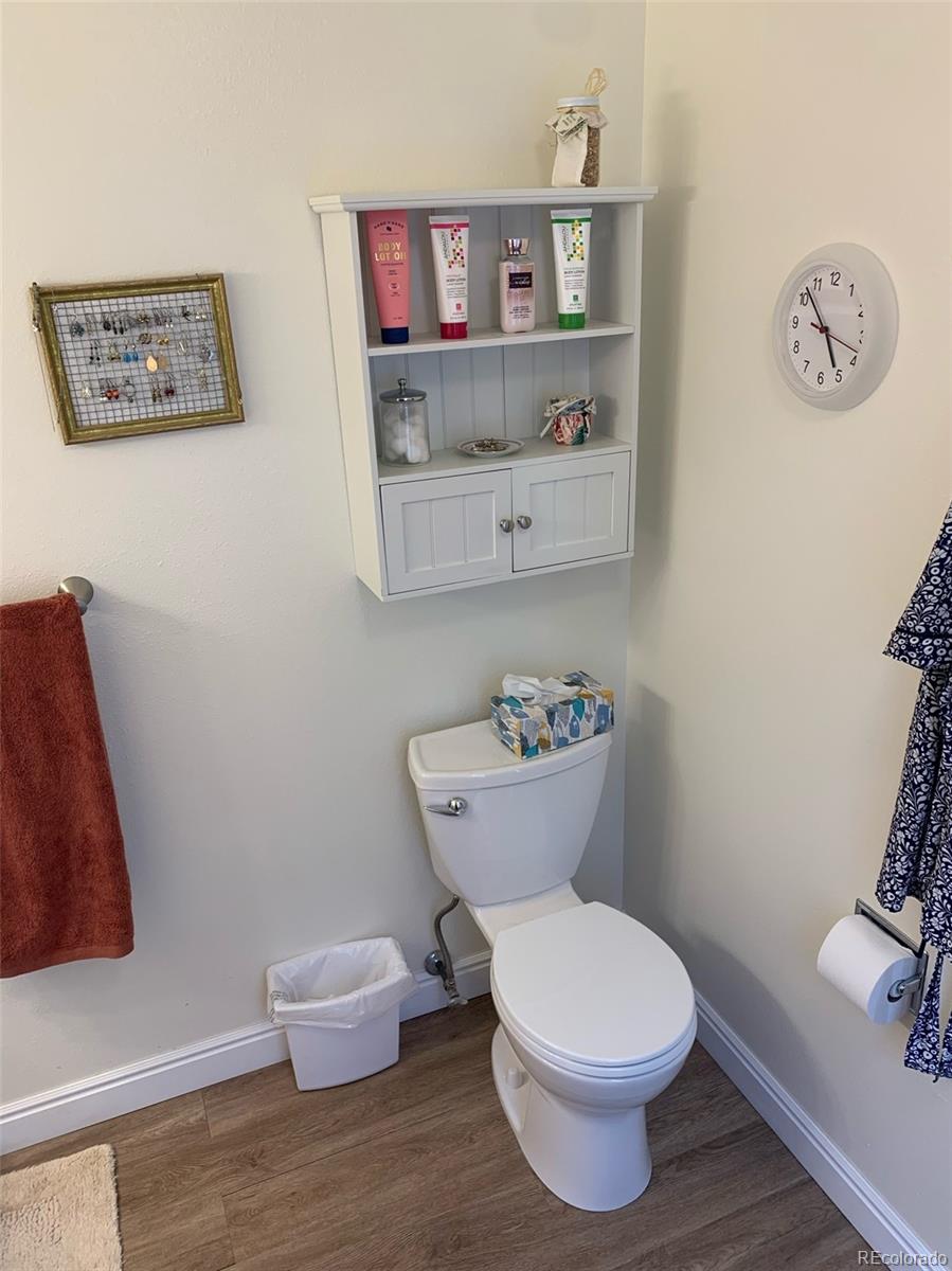 9675 West 105th Way Westminster, CO 80021 - Photo 17 of 28