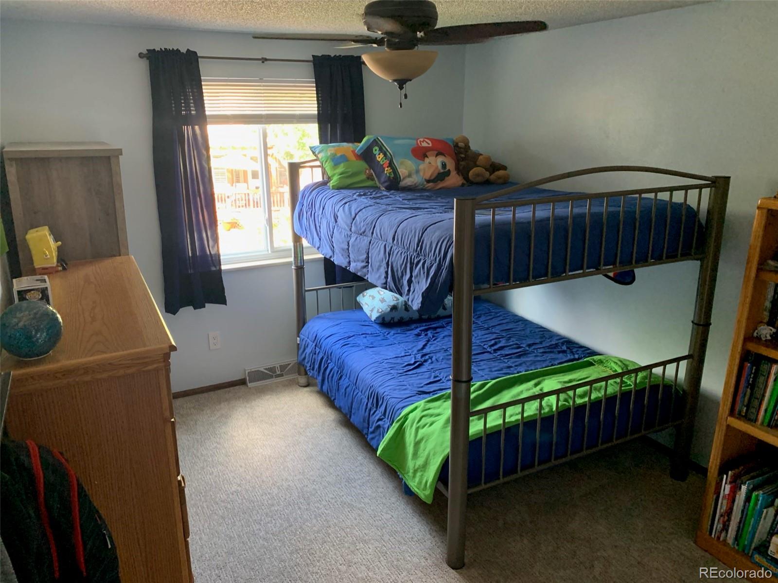 9675 West 105th Way Westminster, CO 80021 - Photo 18 of 28