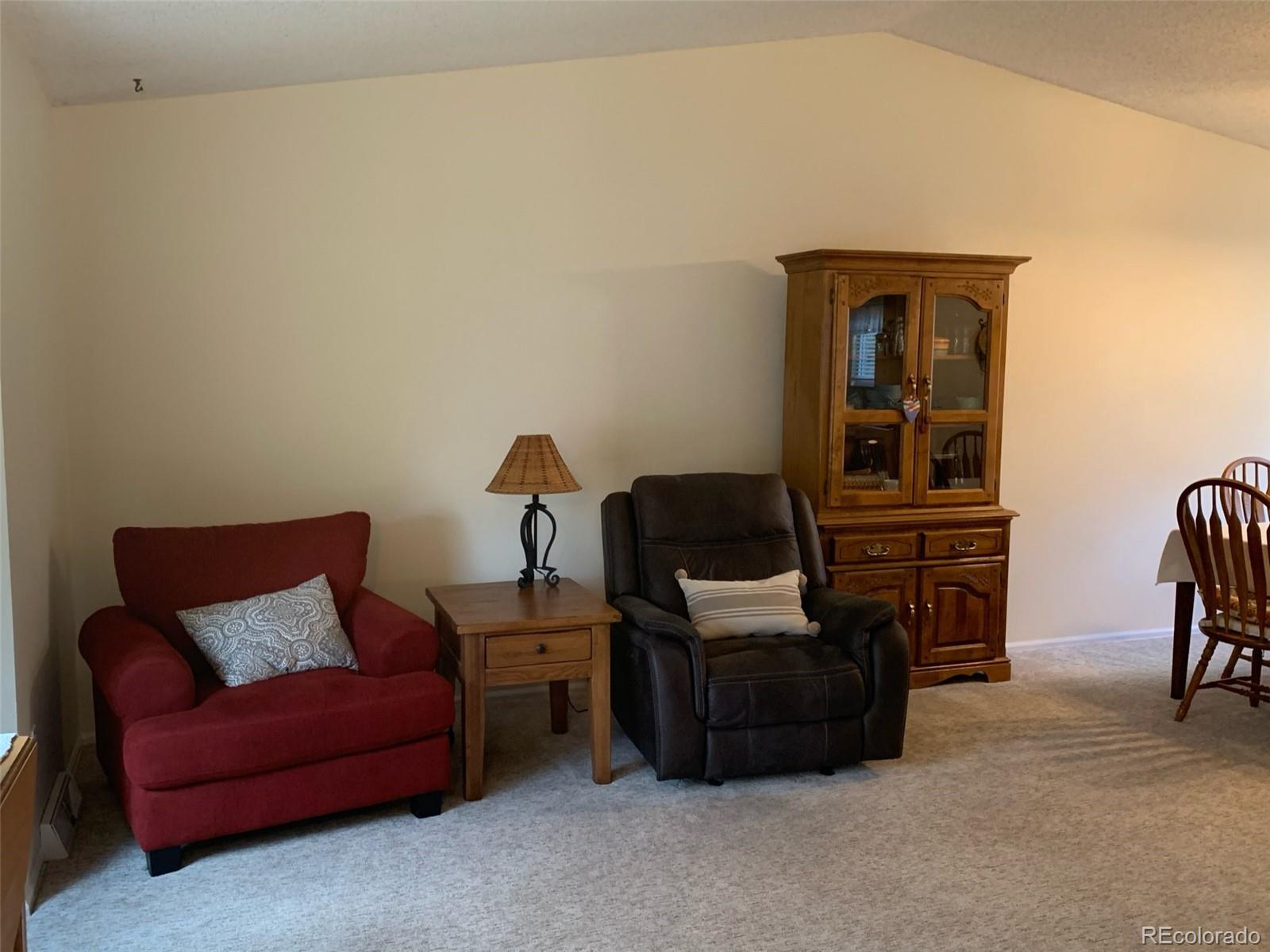 9675 West 105th Way Westminster, CO 80021 - Photo 20 of 28