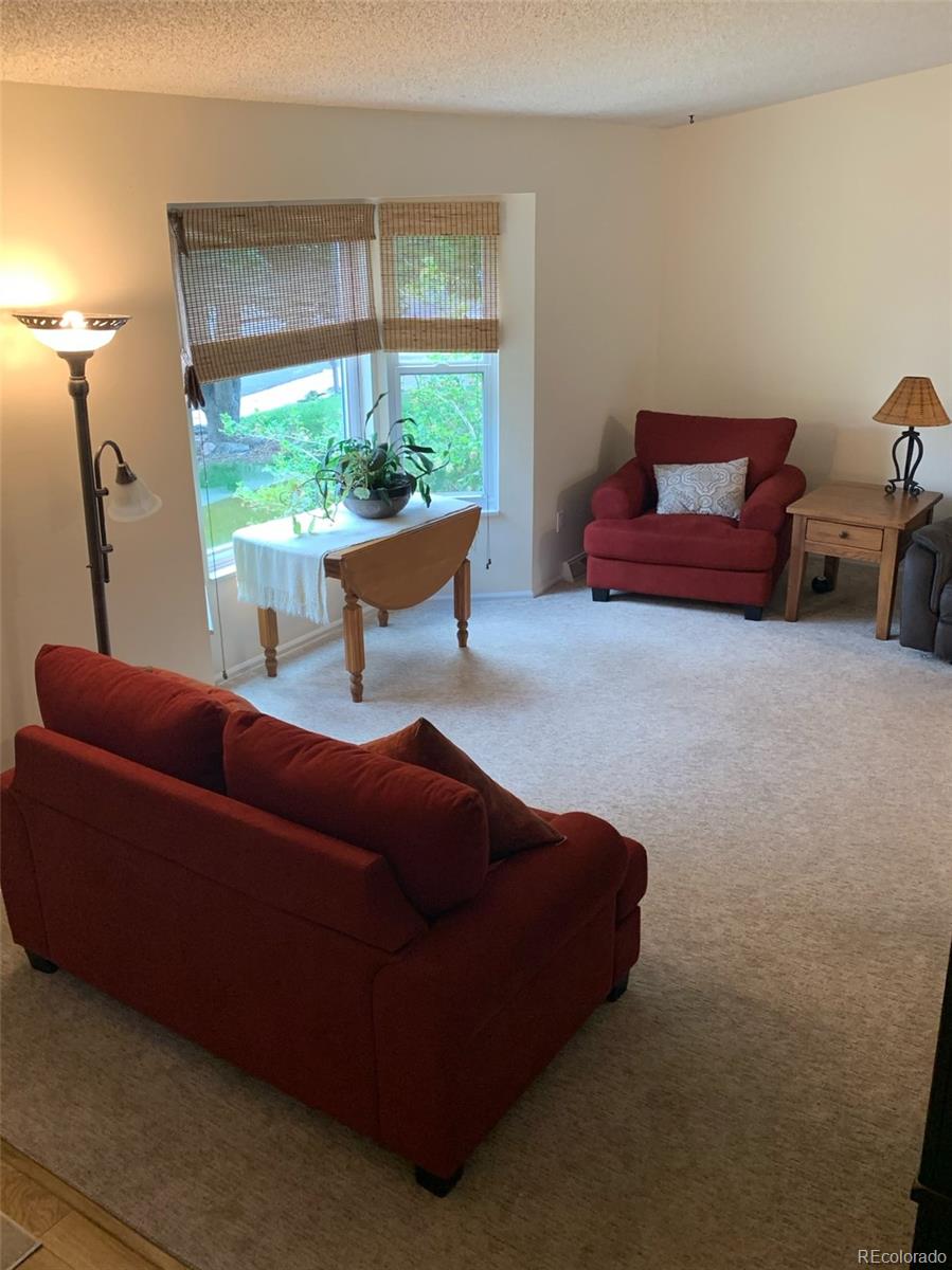 9675 West 105th Way Westminster, CO 80021 - Photo 21 of 28