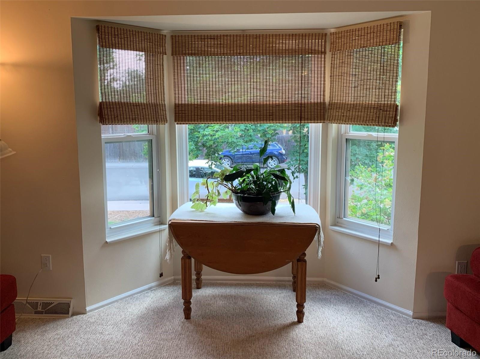 9675 West 105th Way Westminster, CO 80021 - Photo 22 of 28