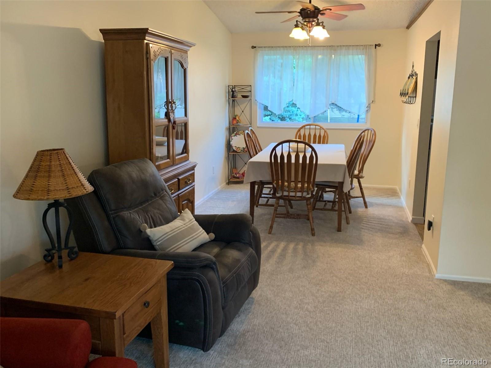 9675 West 105th Way Westminster, CO 80021 - Photo 23 of 28