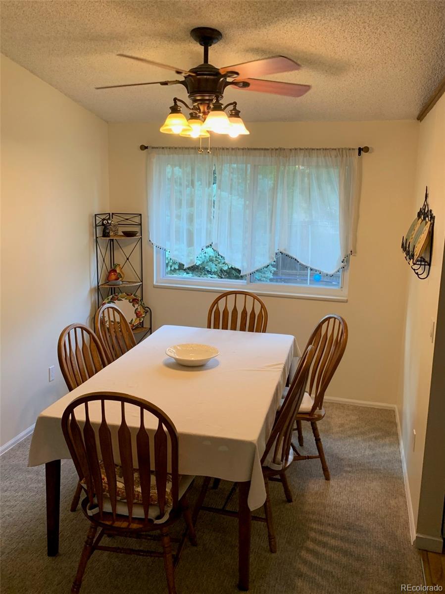 9675 West 105th Way Westminster, CO 80021 - Photo 24 of 28