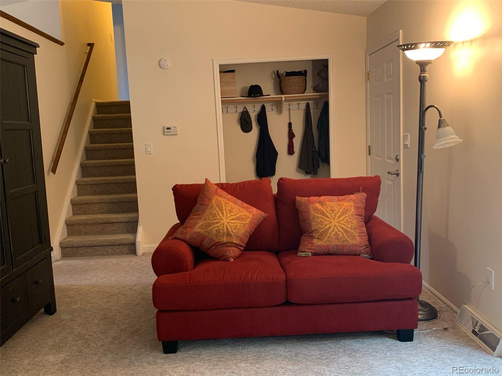 9675 West 105th Way Westminster, CO 80021 - Photo 25 of 28