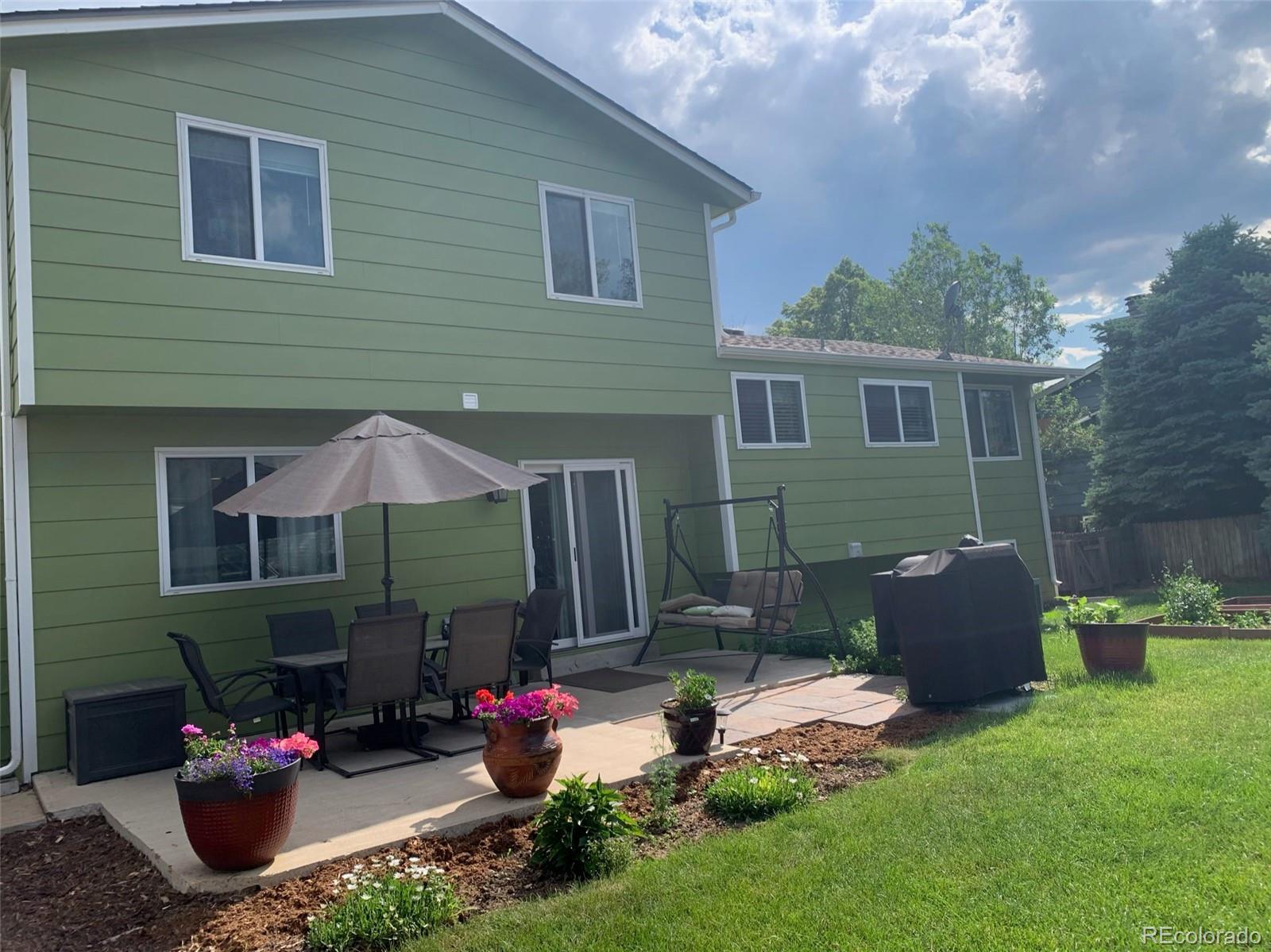 9675 West 105th Way Westminster, CO 80021 - Photo 26 of 28