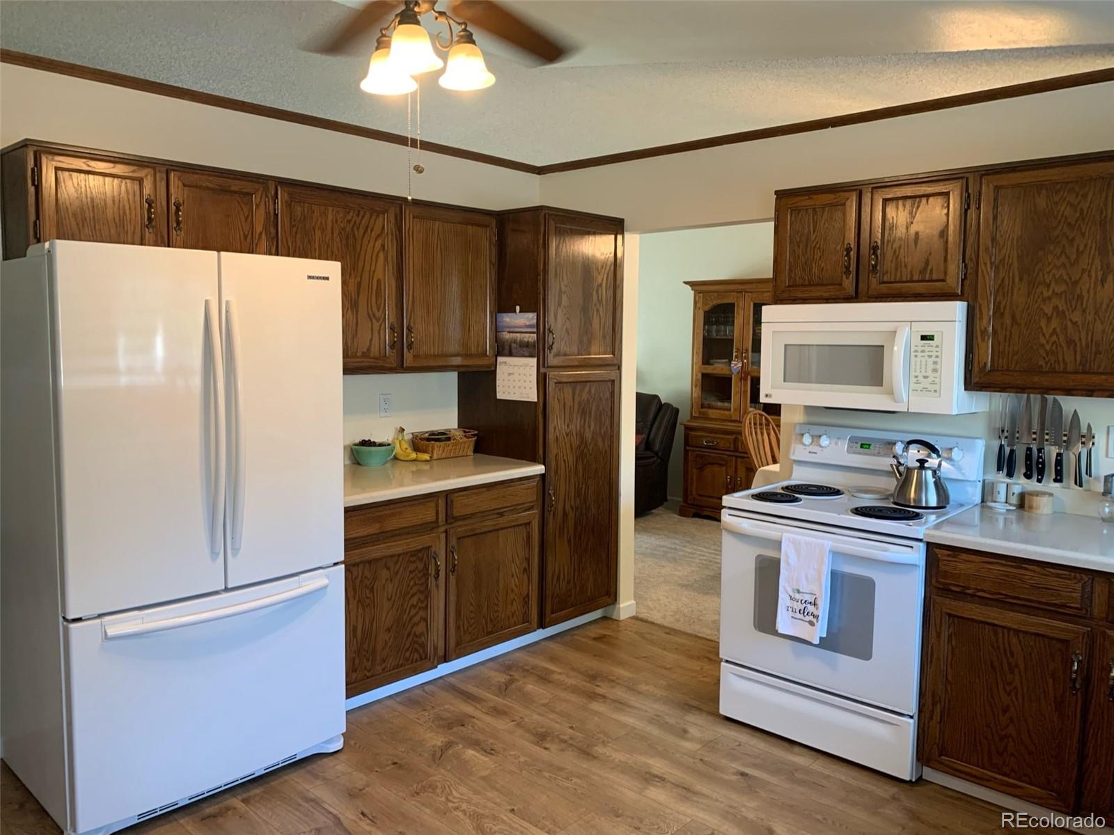 9675 West 105th Way Westminster, CO 80021 - Photo 3 of 28