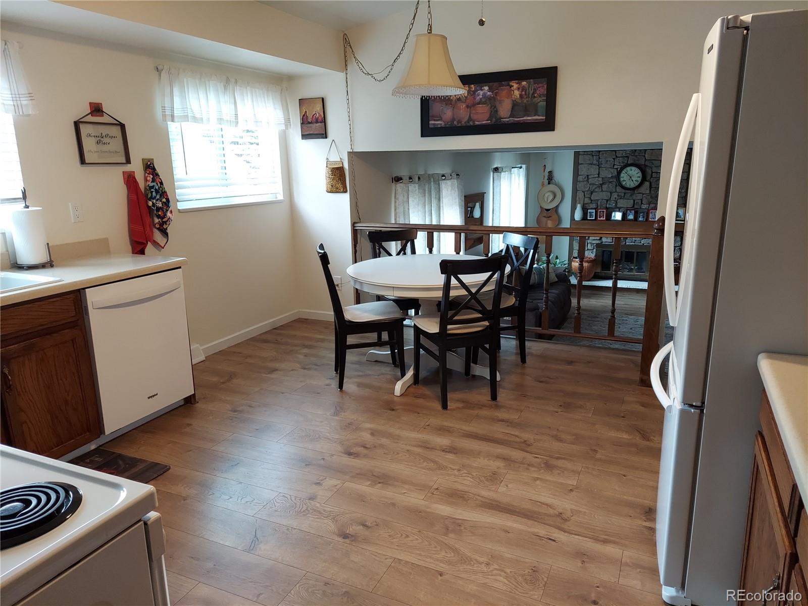 9675 West 105th Way Westminster, CO 80021 - Photo 5 of 28