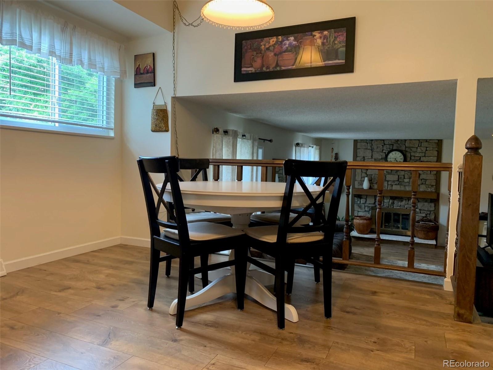 9675 West 105th Way Westminster, CO 80021 - Photo 6 of 28