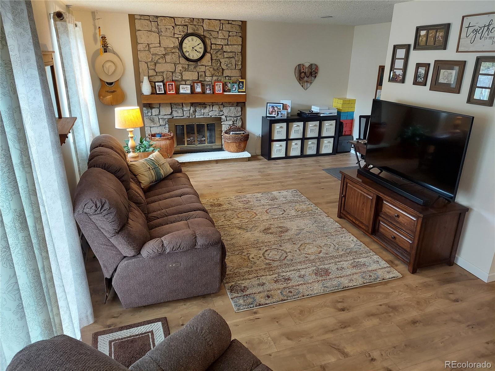 9675 West 105th Way Westminster, CO 80021 - Photo 7 of 28