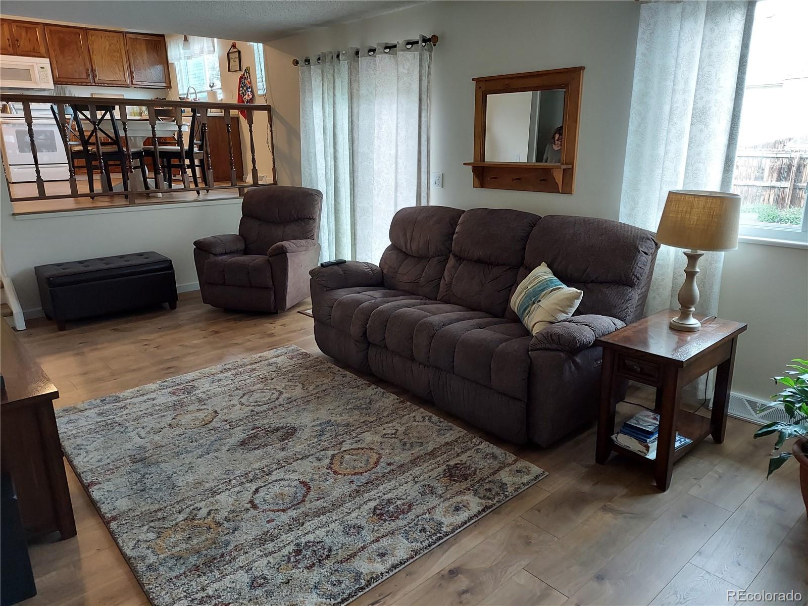 9675 West 105th Way Westminster, CO 80021 - Photo 8 of 28