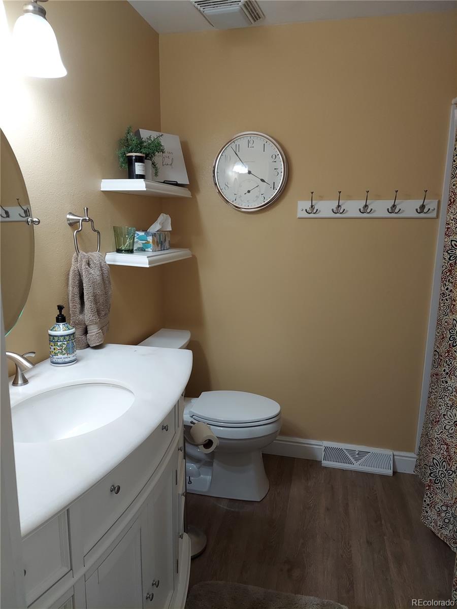 9675 West 105th Way Westminster, CO 80021 - Photo 10 of 28