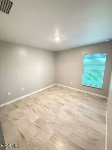 $2,200 | 5019 Moon Circle, LaBelle, FL 33935