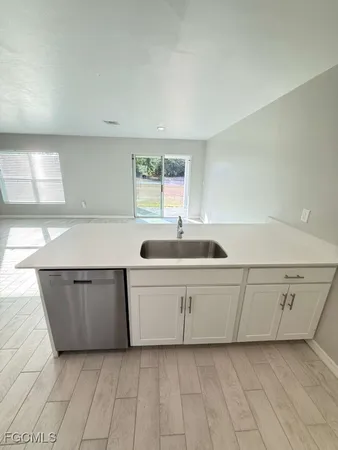 $1,900 | 5019 Moon Circle, LaBelle, FL 33935