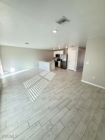 $1,900 | 5019 Moon Circle, LaBelle, FL 33935