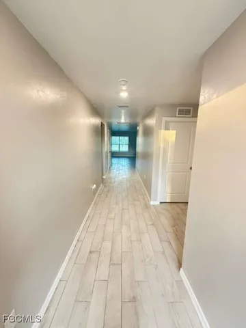 $2,200 | 5019 Moon Circle, LaBelle, FL 33935