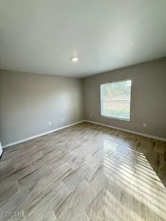 $1,900 | 5019 Moon Circle, LaBelle, FL 33935