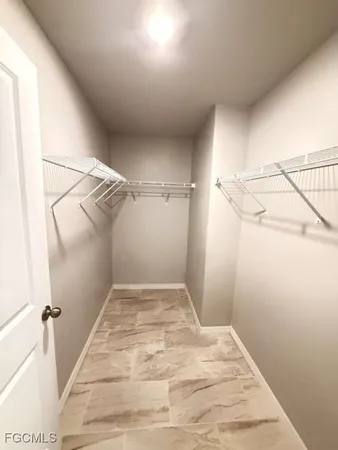 $1,900 | 5019 Moon Circle, LaBelle, FL 33935