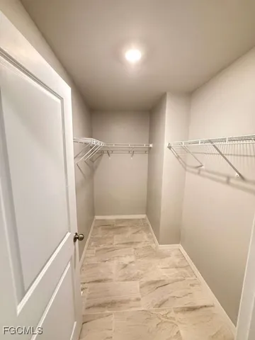 $2,200 | 5019 Moon Circle, LaBelle, FL 33935