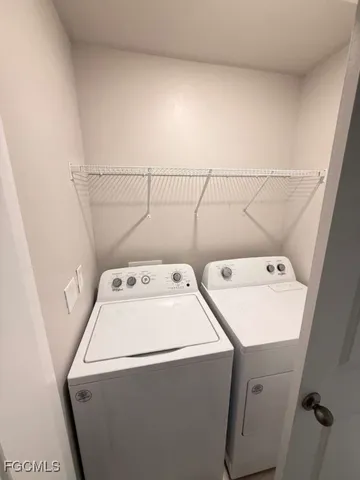 $2,200 | 5019 Moon Circle, LaBelle, FL 33935