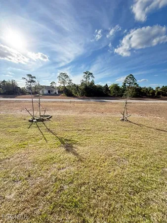 $1,900 | 5019 Moon Circle, LaBelle, FL 33935