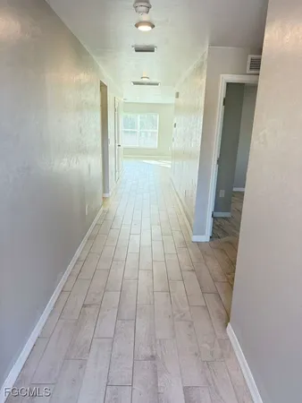 $1,900 | 5019 Moon Circle, LaBelle, FL 33935