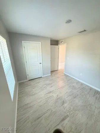 $1,900 | 5019 Moon Circle, LaBelle, FL 33935