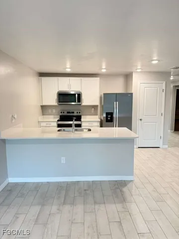 $2,200 | 5019 Moon Circle, LaBelle, FL 33935