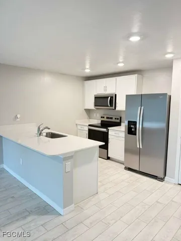 $2,200 | 5019 Moon Circle, LaBelle, FL 33935