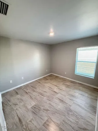 $1,900 | 5019 Moon Circle, LaBelle, FL 33935