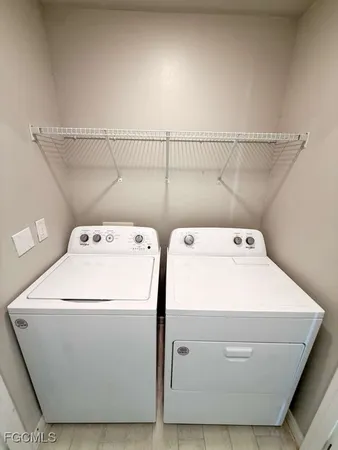 $1,900 | 5019 Moon Circle, LaBelle, FL 33935