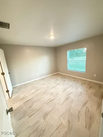 $2,200 | 5019 Moon Circle, LaBelle, FL 33935