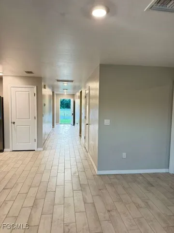 $2,200 | 5019 Moon Circle, LaBelle, FL 33935