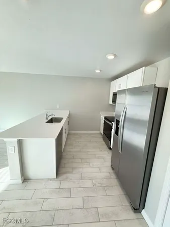 $1,900 | 5019 Moon Circle, LaBelle, FL 33935