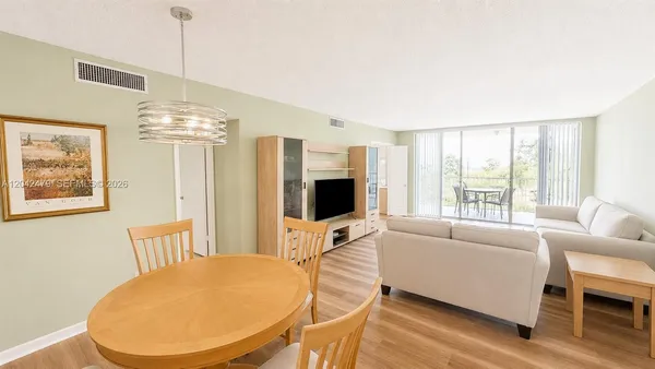 $279,999 | 2671 South Course Drive, Unit 208, Pompano Beach, FL 33069