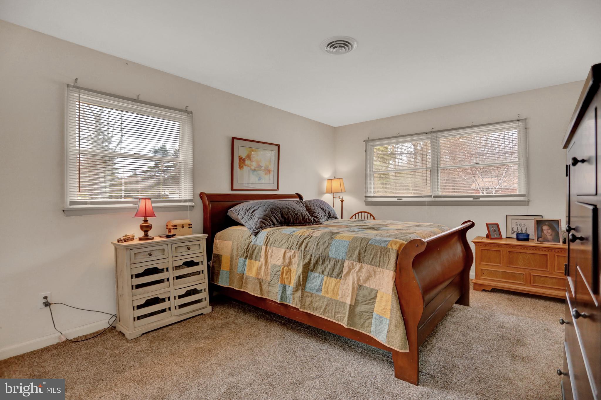 603 Church Road Reisterstown, MD 21136 - Photo 14 of 34 Gallery Image 14