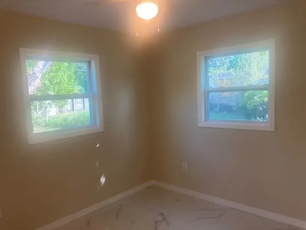 $1,800 | 248 27th Avenue Southwest, Vero Beach, FL 32962