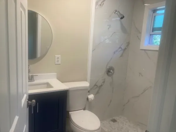 $1,800 | 248 27th Avenue Southwest, Vero Beach, FL 32962