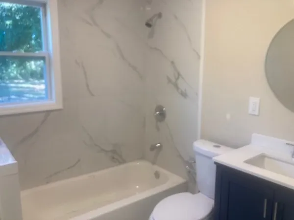 $1,800 | 248 27th Avenue Southwest, Vero Beach, FL 32962