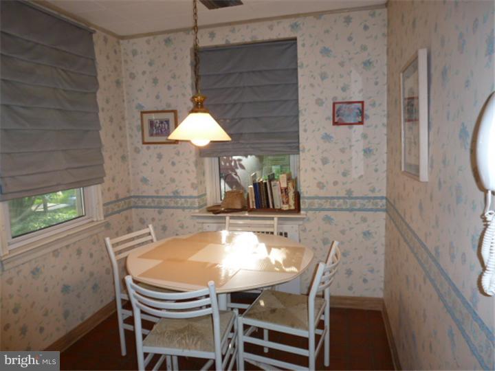 138 Henley Road Wynnewood, PA 19096 - Photo 12 of 24 Kitchen