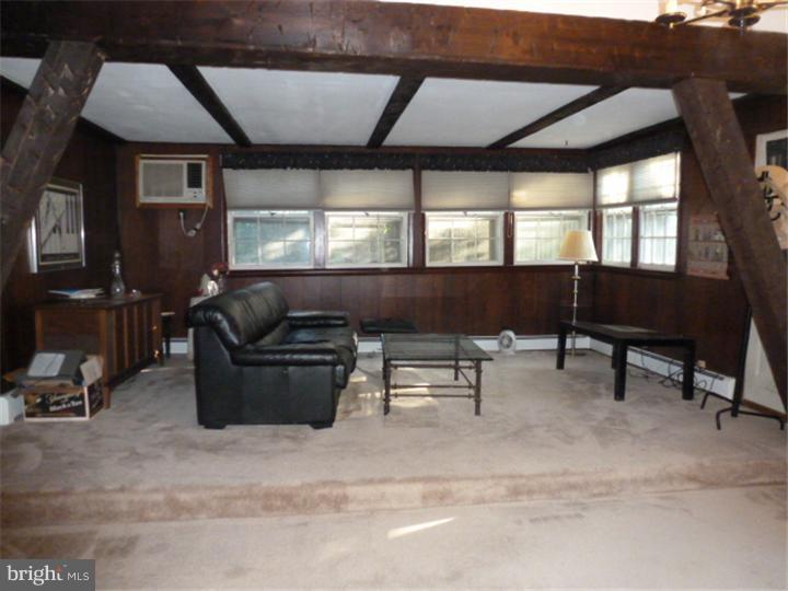138 Henley Road Wynnewood, PA 19096 - Photo 13 of 24 Family Room