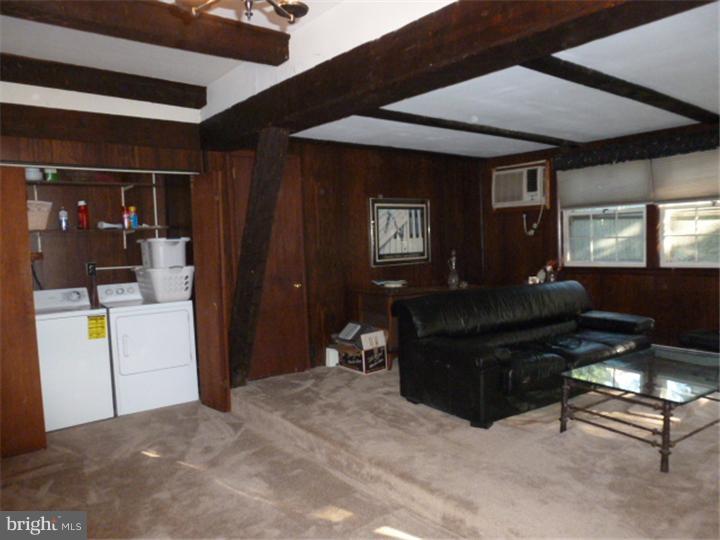 138 Henley Road Wynnewood, PA 19096 - Photo 14 of 24 Family Room