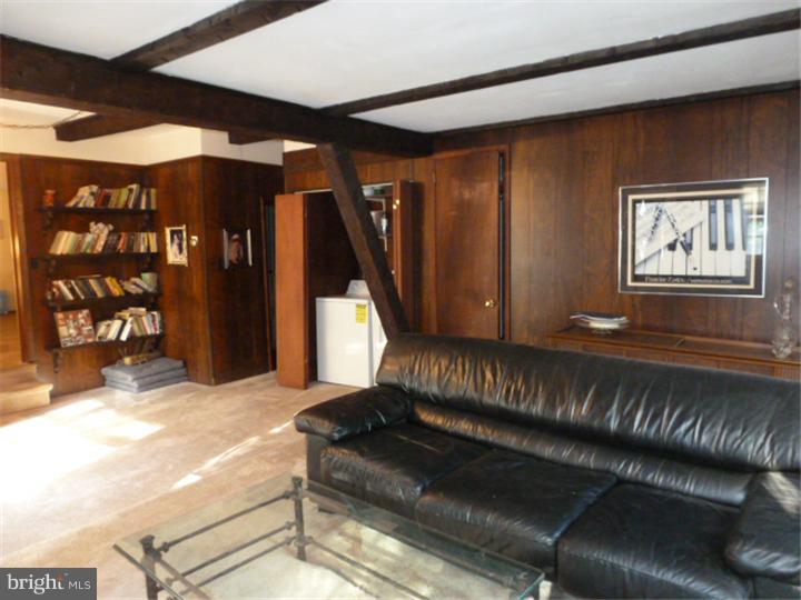 138 Henley Road Wynnewood, PA 19096 - Photo 15 of 24 Family Room