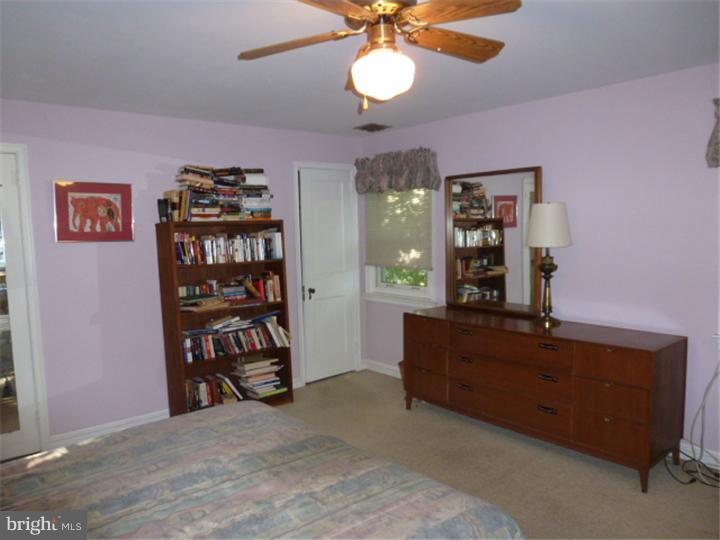 138 Henley Road Wynnewood, PA 19096 - Photo 18 of 24 Master Bedroom