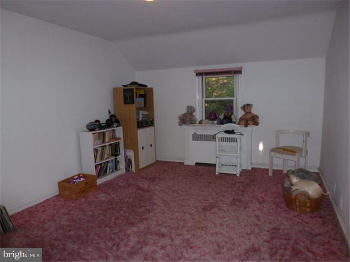 138 Henley Road Wynnewood, PA 19096 - Photo 20 of 24 Bedroom 2