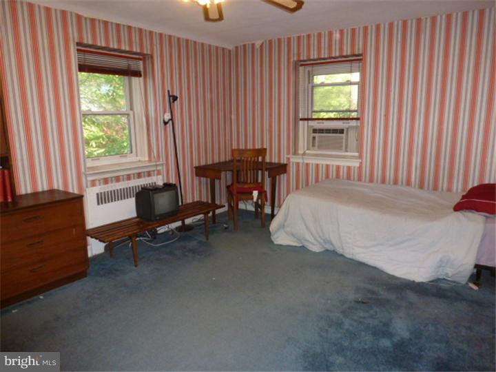 138 Henley Road Wynnewood, PA 19096 - Photo 22 of 24 Bedroom 3