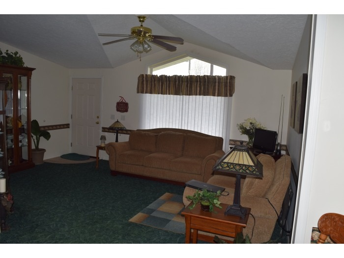 5720 Doll Road Robards, KY 42452 - Photo 5 of 16 Gallery Image 5