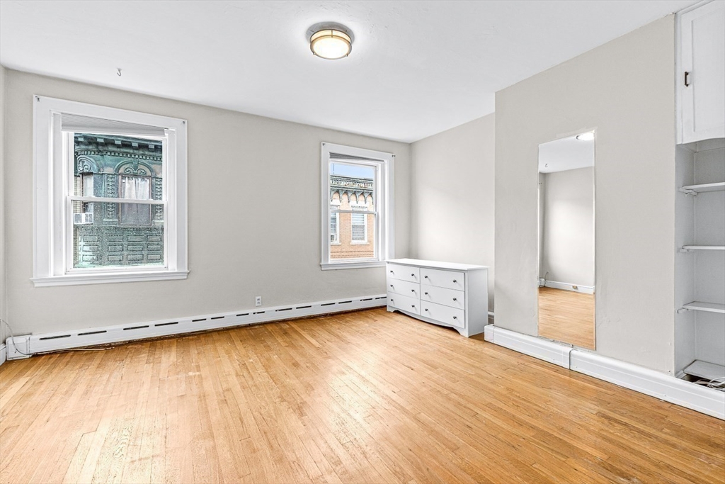 94 Prince Street, Unit 3 Boston, MA 02113 - Photo 8 of 16