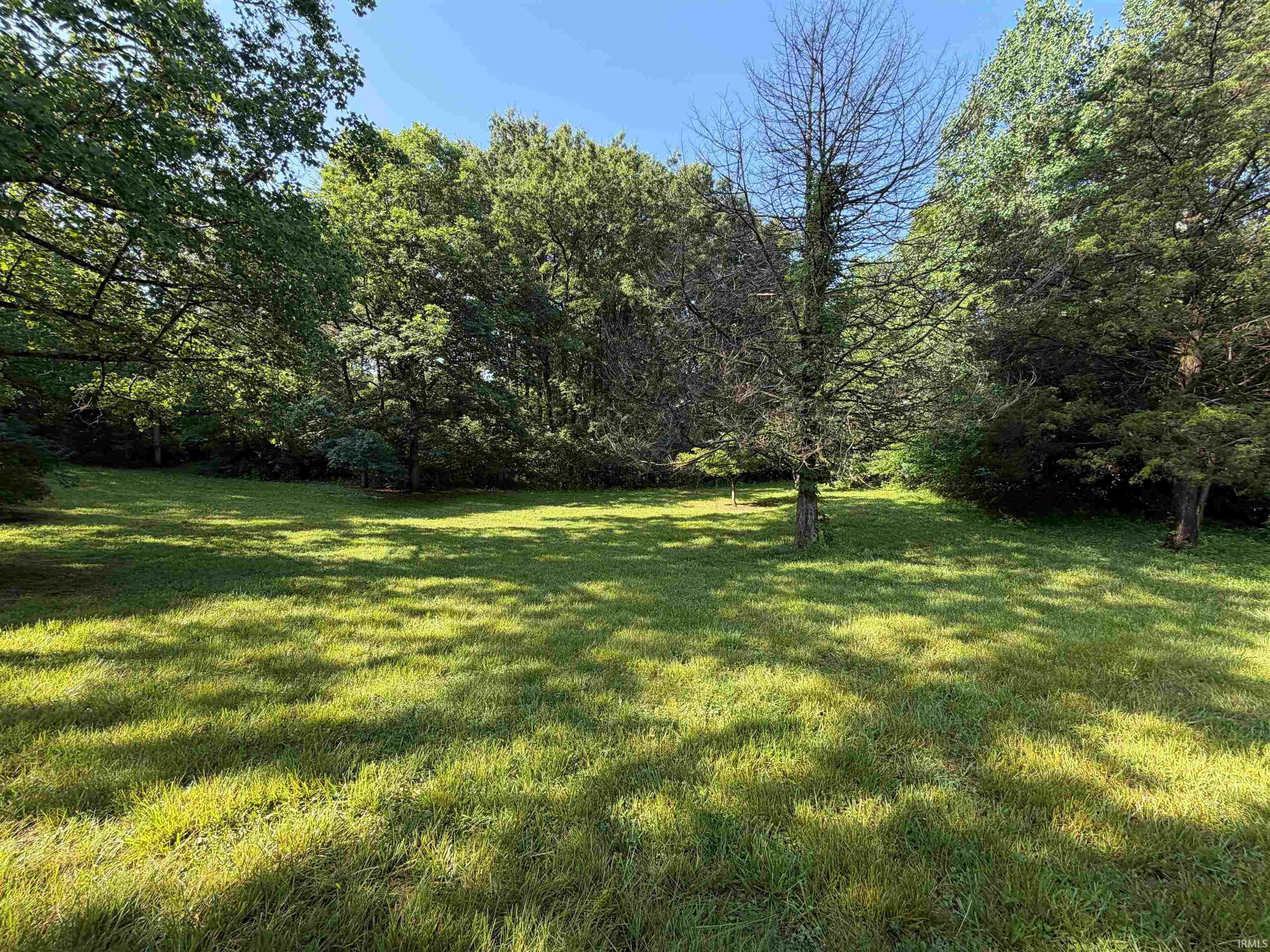 Tbd Wesley Chapel Road Mitchell, IN 47446 - Photo 5 of 15